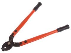 Bahco 2520 Cable Cutter 450mm (17.3/4in) - BAH2520
