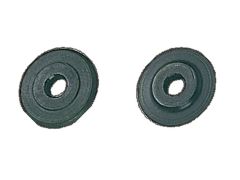 Bahco 306 Spare Wheels For 306-15 (Pack of 2) - BAH30615W