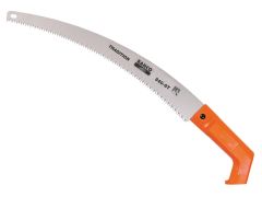 Bahco 339-6T Hand / Pole Pruning Saw 360mm (14in) - BAH3396T