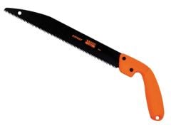 Bahco 349 Pruning Saw 300mm (12in) - BAH349