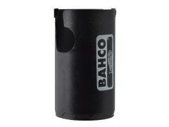 Bahco Superior Multi Construction Holesaw Carded 38mm - BAH383338C