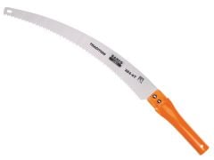 Bahco 384-6T Pruning Saw 360mm (14in) 6TPI - BAH3846T