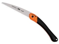 Bahco 396-HP Folding Pruning Saw 190mm - BAH396HP