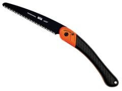 Bahco 396-JT Folding Pruning Saw 190mm (7.5in) - BAH396JT