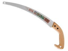 Bahco 4212 Pruning Saw 360mm (14in) - BAH4212146T