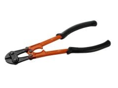 Bahco 4559-36 Bolt Cutter 900mm (36in) - BAH455936