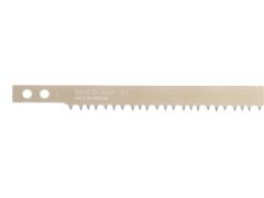 Bahco 51-24 Peg Tooth Hard Point Bowsaw Blade 600mm (24in) - BAH5124