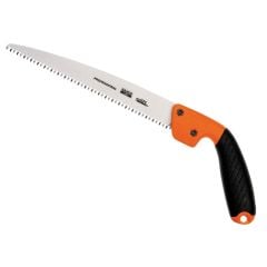 Bahco 5124-JS-H Professional Pruning Saw 405mm (16in) - BAH5124JSH