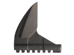 Bahco 8073-1 Spare Jaw Only - BAH8073J