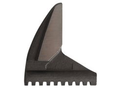 Bahco 8074-1 Spare Jaw Only - BAH8074J