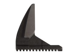 Bahco 9031-1 Spare Jaw Only - BAH9031J