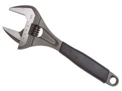 Bahco 9035 ERGO Adjustable Wrench 300mm Extra Wide Jaw - BAH9035