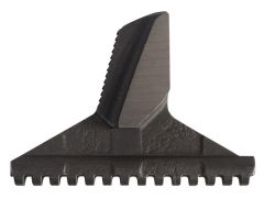 Bahco 9071 P-1 Spare Jaw Only - BAH9071PJ