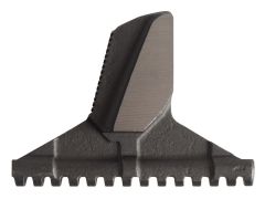 Bahco 9072 P-1 Spare Jaw Only - BAH9072PJ