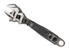 Bahco 9070/71/72 Adjustable Wrench 3 Piece Set - BAHADJ390