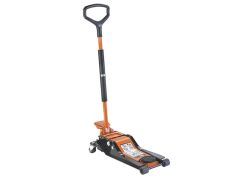 Bahco BH12000 Extra Low Jack 2T - BAHBH12000