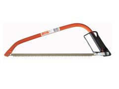 Bahco SE-16-21 Economy Bowsaw 530mm (21in) - BAHEBS21