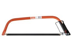 Bahco SE-15-24 Economy Bowsaw 600mm (24in) - BAHEBS24