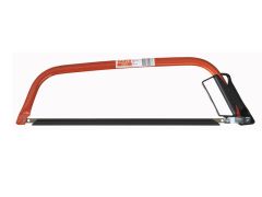 Bahco SE-15-30 Economy Bowsaw 755mm (30in) - BAHEBS30