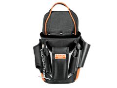 Bahco 4750-EP-1 Electricians Pouch - BAHEP