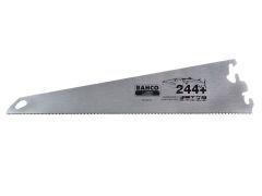 Bahco ERGO Handsaw System Barracuda Blade 550mm (22in) 7tpi - BAHEX244P22