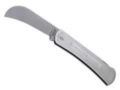 Bahco K-GP-1 Pruning Knife - BAHKGP1