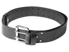 Bahco 4750-HDLB-1 Heavy-duty Leather Belt - BAHLB