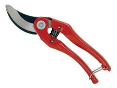 Bahco P121-20 Bypass Secateurs 20mm Capacity - BAHP12120