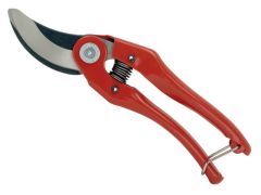 Bahco P121-23 Bypass Secateurs 25mm Capacity - BAHP12123