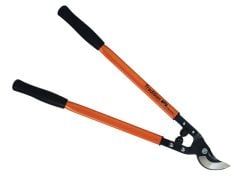 Bahco P16-50-F Traditional Loppers 500mm 30mm Capacity - BAHP1650