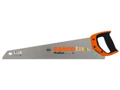 Bahco PC22 ProfCut Handsaw 550mm (22in) 7tpi - BAHPC22GT7