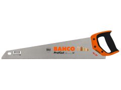 Bahco PC22 ProfCut Handsaw 550mm (22in) 9tpi - BAHPC22GT9
