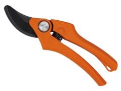 Bahco PG-03-L Secateurs - Left Handed - BAHPG03L