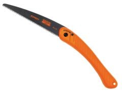 Bahco PG-72 Folding Pruning Saw 190mm (7.5in) - BAHPG72