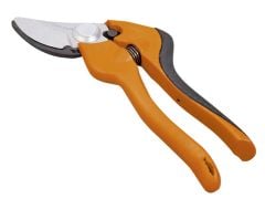 Bahco PG-S1-F ERGO Secateurs Small 15mm Capacity - BAHPGS1F