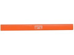 Bahco P-HB Grade Carpenters Pencils (Box 25) - BAHPHB