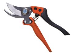 Bahco PX-L2 ERGO Secateurs Large Handle 20mm Capacity - BAHPXL2