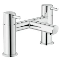 Grohe Concetto Bath Filler 25102