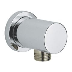 Grohe Rainshower Shower Outlet Elbow 27057