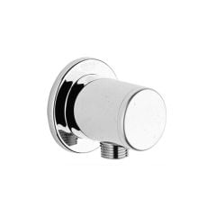Grohe Relexa Plus Shower Outlet Elbow 28626
