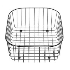Blanco Crockery Basket 315mm x 350mm - Stainless Steel - 514238