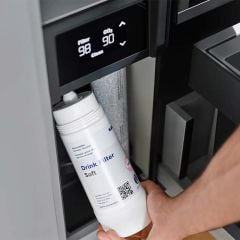 Blanco Drink Filter Soft S - 526259
