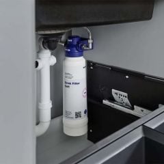 Blanco Drink Filter Set Soft 1 Litre - 527453