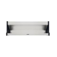 Blanco ORGA Shelf 60P For Pull-Out Doors - 527458