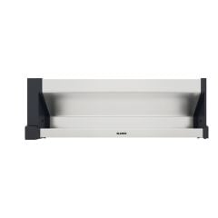 Blanco ORGA Shelf 60H For Hinged Kitchen Doors - 527459