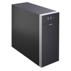 Blanco Choice.All Water Conditioning Unit - Black - 527661