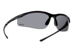Bolle Safety Contour Safety Glasses - Polarised - BOLCONTPOL