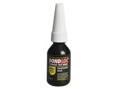 Bondloc B542 Hydraulic Seal Pneumatic Fittings 10ml - BONB54210
