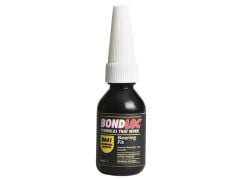 Bondloc B641 Bearing Fit Retaining Compound 10ml - BONB64110