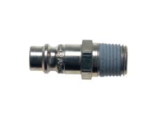 Bostitch 10.320.5152 Standard Male Hose Connector - BOS103205152
